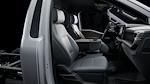 2024 Ford Super Duty F-550 DRW XL w/ 11 FT 3/4 Yard Dynapro Mason Dump Body for sale #242330 - photo 6