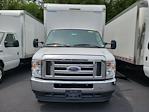 2024 Ford E-Series Cutaway w/ 15 FT Duracube Pro Aluminum Body for sale #242332 - photo 2