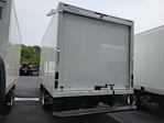 2024 Ford E-Series Cutaway w/ 15 FT Duracube Pro Aluminum Body for sale #242332 - photo 4