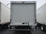 2024 Ford E-Series Cutaway w/ 15 FT Duracube Pro Aluminum Body for sale #242332 - photo 5