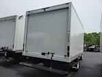 2024 Ford E-Series Cutaway w/ 15 FT Duracube Pro Aluminum Body for sale #242332 - photo 6