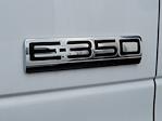 2024 Ford E-Series Cutaway w/ 15 FT Duracube Pro Aluminum Body for sale #242332 - photo 9