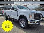 2024 Ford Super Duty F-250 SRW XL for sale #242334 - photo 1