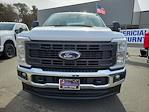 2024 Ford Super Duty F-250 SRW XL for sale #242334 - photo 3