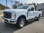 2024 Ford Super Duty F-250 SRW XL for sale #242334 - photo 4