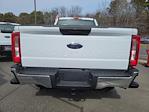 2024 Ford Super Duty F-250 SRW XL for sale #242334 - photo 5