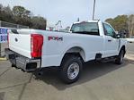 2024 Ford Super Duty F-250 SRW XL for sale #242334 - photo 2