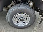 2024 Ford Super Duty F-250 SRW XL for sale #242334 - photo 6