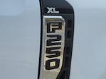 2024 Ford Super Duty F-250 SRW XL for sale #242334 - photo 7
