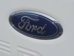 2024 Ford Super Duty F-250 SRW XL for sale #242334 - photo 8
