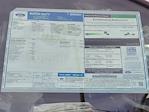 2024 Ford Super Duty F-250 SRW XL for sale #242334 - photo 9