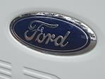 2024 Ford Super Duty F-250 SRW XL for sale #242335 - photo 10