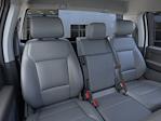 2024 Ford Super Duty F-250 SRW XL for sale #242335 - photo 12