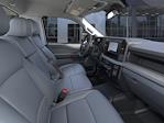 2024 Ford Super Duty F-250 SRW XL for sale #242335 - photo 14