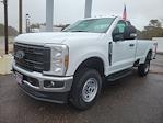 2024 Ford Super Duty F-250 SRW XL for sale #242335 - photo 4