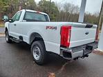 2024 Ford Super Duty F-250 SRW XL for sale #242335 - photo 5