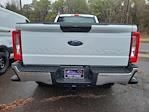 2024 Ford Super Duty F-250 SRW XL for sale #242335 - photo 6