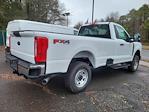2024 Ford Super Duty F-250 SRW XL for sale #242335 - photo 2