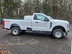 2024 Ford Super Duty F-250 SRW XL for sale #242335 - photo 7