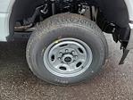 2024 Ford Super Duty F-250 SRW XL for sale #242335 - photo 8