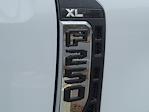 2024 Ford Super Duty F-250 SRW XL for sale #242335 - photo 9