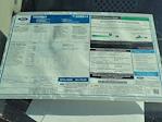 New 2024 Ford Transit 250 High Roof AWD Empty Cargo Van for sale #242337 - photo 10