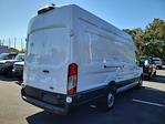 New 2024 Ford Transit 250 High Roof AWD Empty Cargo Van for sale #242337 - photo 2