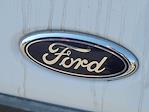 New 2024 Ford Transit 250 High Roof AWD Empty Cargo Van for sale #242337 - photo 8