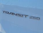 New 2024 Ford Transit 250 High Roof AWD Empty Cargo Van for sale #242337 - photo 9