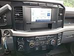 New 2024 Ford F-250 Regular Cab 4WD Service Truck for sale #242339 - photo 10