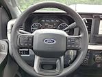 New 2024 Ford F-250 Regular Cab 4WD Service Truck for sale #242339 - photo 11