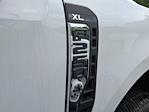 New 2024 Ford F-250 Regular Cab 4WD Service Truck for sale #242339 - photo 12