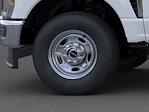 New 2024 Ford F-250 Regular Cab 4WD Service Truck for sale #242339 - photo 16