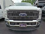 New 2024 Ford F-250 Regular Cab 4WD Service Truck for sale #242339 - photo 3