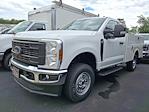 New 2024 Ford F-250 Regular Cab 4WD Service Truck for sale #242339 - photo 4