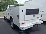 New 2024 Ford F-250 Regular Cab 4WD Service Truck for sale #242339 - photo 5
