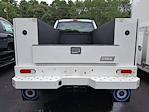 New 2024 Ford F-250 Regular Cab 4WD Service Truck for sale #242339 - photo 6