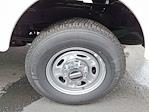 New 2024 Ford F-250 Regular Cab 4WD Service Truck for sale #242339 - photo 7