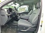 New 2024 Ford F-250 Regular Cab 4WD Service Truck for sale #242339 - photo 8