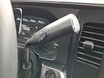 New 2024 Ford F-250 Regular Cab 4WD Service Truck for sale #242339 - photo 9