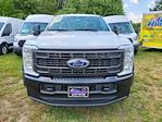 2024 Ford Super Duty F-550 DRW XL for sale #242340 - photo 3