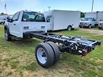 2024 Ford Super Duty F-550 DRW XL for sale #242340 - photo 5