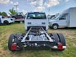 2024 Ford Super Duty F-550 DRW XL for sale #242340 - photo 6