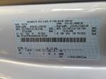 2024 Ford Super Duty F-550 DRW XL for sale #242340 - photo 7