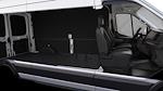 2024 Ford Transit Cargo Van T250 for sale #242342 - photo 6