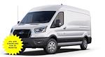 2024 Ford Transit Cargo Van T250 for sale #242343 - photo 1