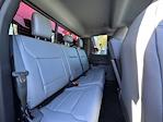 2024 Ford Super Duty F-550 DRW for sale #242344 - photo 10