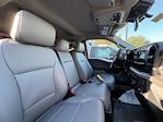 2024 Ford Super Duty F-550 DRW for sale #242344 - photo 11