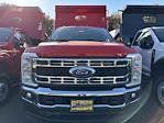 2024 Ford Super Duty F-550 DRW for sale #242344 - photo 3