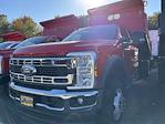 2024 Ford Super Duty F-550 DRW for sale #242344 - photo 4
